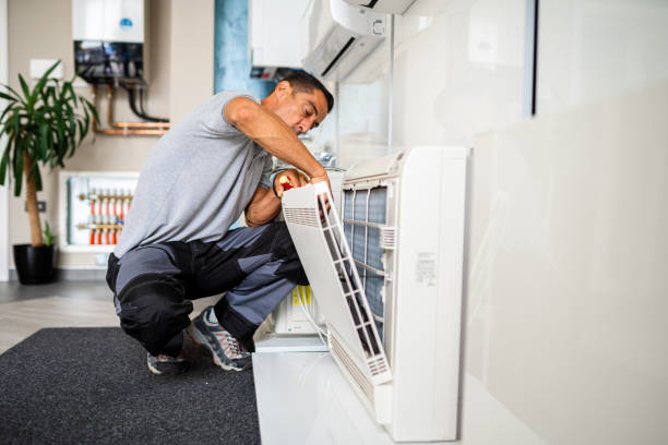 Best Home Air Vent Cleaning  in Mills, WY