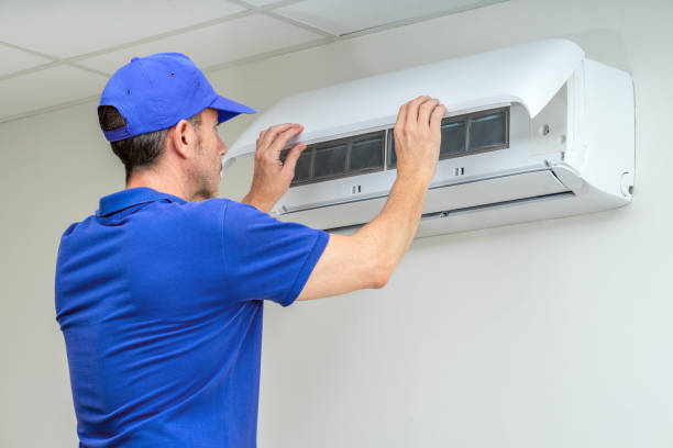 Best Ventilation Cleaning Services  in Mills, WY